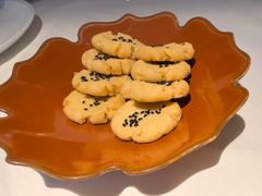 -民国红公馆(总统府店)