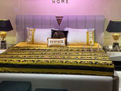 -剪刀石头布家居广场