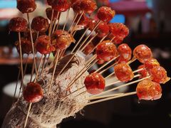 -许家菜(DT51店)