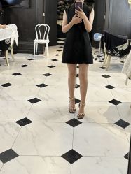 -鼎极摄影(世纪金源店)