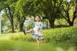 点击看大图 -同远QQBABY亲子摄影(北京路店)