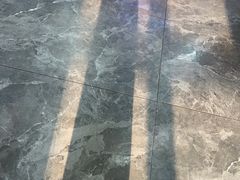-普天和酒楼(天津之眼店)