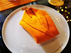 -Ministry of Crab(科伦坡店)