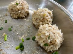 -朗妈私房菜(婺女州店)