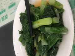 -荔园小馆(园岭新村二期店)