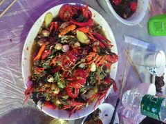 -四娭毑(三王街店)