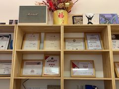 -Jeans Coffee牛仔裤咖啡