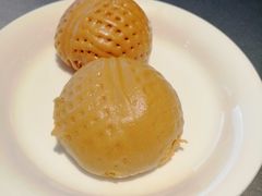 招牌核桃包-徐记海鲜(曲江南湖店)