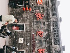 -张包铺(道外店)