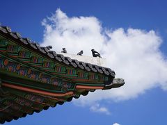 -景福宫