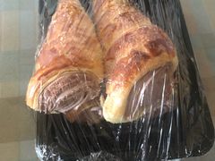 -爱德顺糕点食屋(利民道店)