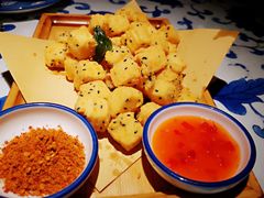 -文峰大世界(南大街店)