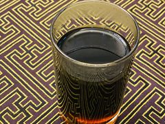 -东航云逸酒店(九溪烟树店)