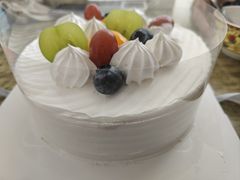 -老大昌(打浦路店)