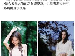 -CGWANG王氏教育(上海校区)