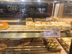-TOUCH泰奇(奉贤宝龙城市广场店)