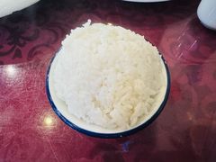 -小四川餐厅(纪庄子北道店)