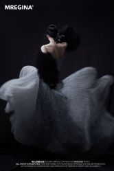 点击看大图 -Mregina 美人纪摄影(样片研发中心)