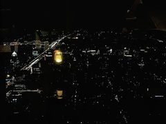 -云·酷 Atmosphere(国贸大酒店)