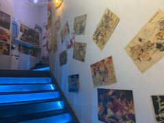 -一道浪居酒屋