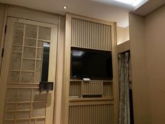 -SPA·印象足道养生(大运河度假区四望亭店)