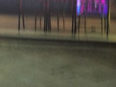 -沿海405烤场(沿海赛洛城店)