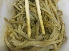 -小王烧烤(毓龙路店)