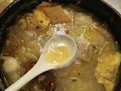 -老正兴菜馆(福州路店)