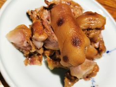 -路家小馆(富力又一城店)