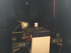 iphone_upload_pic-天津津利华酒店