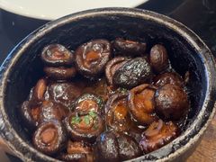 -湘湖大院(越王路店)
