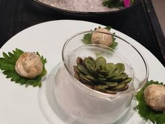 -捞王锅物料理(温州万象城店)