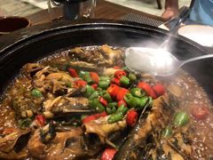 -九福楼大酒店