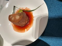 -阿明小菜·海鲜·上海菜(浦建路店)