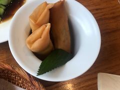 -苏小柳手作点心(控江旭辉分院)