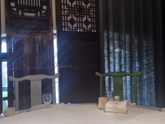 -云境岁月(象湖店)