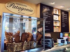 -Patagonia Chocolates(皇后镇店)