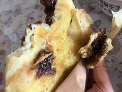 -大理喜洲粑粑专卖店(黎明路店)