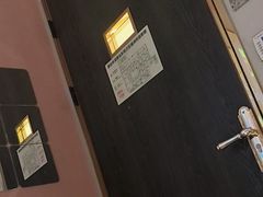 -泽西岛·影院沐足SPA(西大街店)