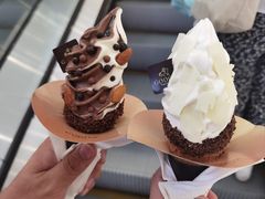 -GODIVA(万象城店)