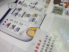 -糖潮糖水铺(省府店)