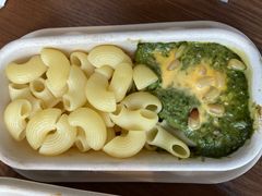 -星巴克臻选(深圳宝安大仟里1店)