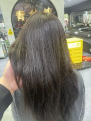 -青丝锦美发沙龙