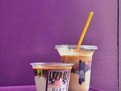 -HANA COFFEE(长寿路店)