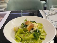 -1981牛排西餐厅(海信店)