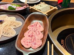-红运火锅·中国名火锅·国风演绎(省体店)