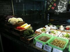 -同路人(江北店)