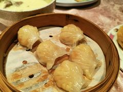 -囍凤楼·粤菜·点心·火锅(温特莱店)