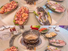 -宏八酒楼(西樵山景区店)