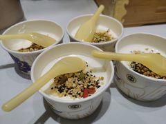 自制酸奶-紫光园(马桥店)